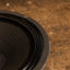 Celestion Heritage G12-65 12" 65-Watt 8 Ohm Speaker