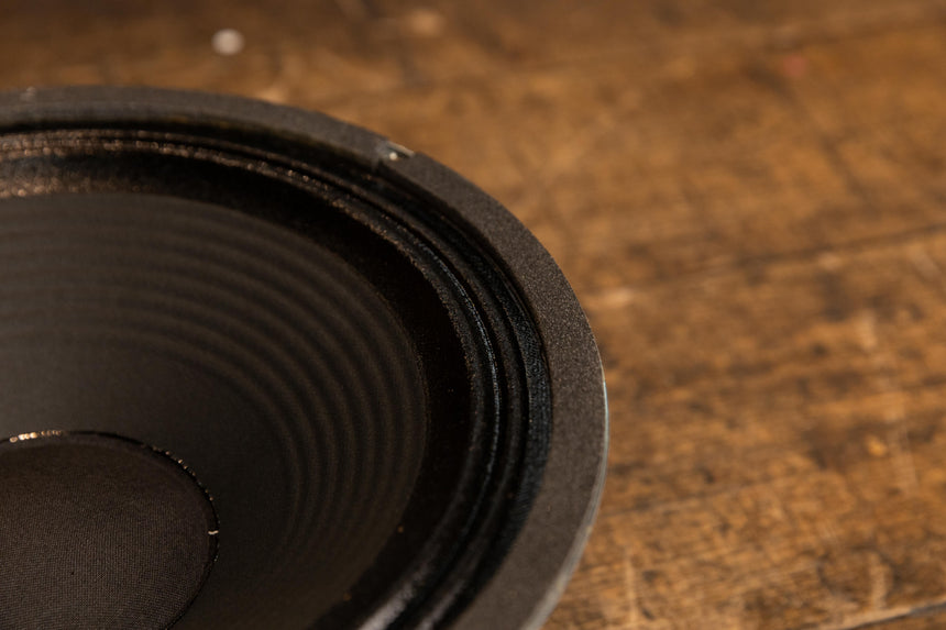 Celestion Heritage G12-65 12" 65-Watt 8 Ohm Speaker