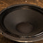Celestion Heritage G12-65 12" 65-Watt 8 Ohm Speaker