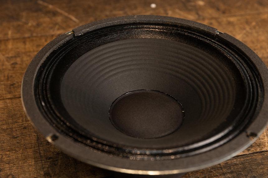 Celestion Heritage G12-65 12" 65-Watt 8 Ohm Speaker