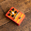 Orange Two Stroke EQ 2010s - Orange