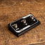 Digitech FS3X 3 Button Footswitch