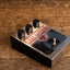 Electro-Harmonix Big Muff Pi 2000 - Present - Silver / Black / Red