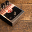 Electro-Harmonix Big Muff Pi 2000 - Present - Silver / Black / Red