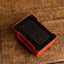 Orange Two Stroke EQ 2010s - Orange