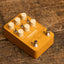 Universal Audio Enigmatic '82 Overdrive Special Amp