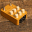 Universal Audio Enigmatic '82 Overdrive Special Amp