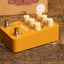Universal Audio Enigmatic '82 Overdrive Special Amp