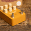 Universal Audio Enigmatic '82 Overdrive Special Amp