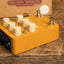 Universal Audio Enigmatic '82 Overdrive Special Amp