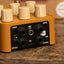 Universal Audio Enigmatic '82 Overdrive Special Amp