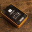 Universal Audio Enigmatic '82 Overdrive Special Amp