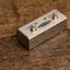 Origin Effects Revival 2-Button Footswitch