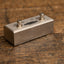 Origin Effects Revival 2-Button Footswitch