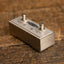 Origin Effects Revival 2-Button Footswitch