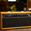 Ceriatone Overtone Special 100W Dumble OTS 2013