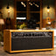 Ceriatone Overtone Special 100W Dumble OTS 2013