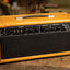 Ceriatone Overtone Special 100W Dumble OTS 2013