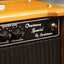 Ceriatone Overtone Special 100W Dumble OTS 2013