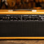 Ceriatone Overtone Special 100W Dumble OTS 2013