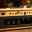 Ceriatone Overtone Special 100W Dumble OTS 2013