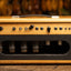 Ceriatone Overtone Special 100W Dumble OTS 2013
