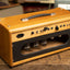 Ceriatone Overtone Special 100W Dumble OTS 2013