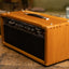 Ceriatone Overtone Special 100W Dumble OTS 2013