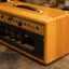 Ceriatone Overtone Special 100W Dumble OTS 2013