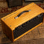 Ceriatone Overtone Special 100W Dumble OTS 2013
