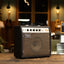 1970s Prince Amplifiers PS-100 'Piggy' 15w Solid-State Combo