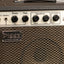 1970s Prince Amplifiers PS-100 'Piggy' 15w Solid-State Combo
