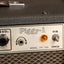 1970s Prince Amplifiers PS-100 'Piggy' 15w Solid-State Combo