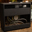 1970s Prince Amplifiers PS-100 'Piggy' 15w Solid-State Combo