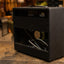 1970s Prince Amplifiers PS-100 'Piggy' 15w Solid-State Combo
