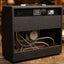 1970s Prince Amplifiers PS-100 'Piggy' 15w Solid-State Combo