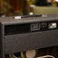 1970s Prince Amplifiers PS-100 'Piggy' 15w Solid-State Combo