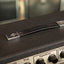 1970s Prince Amplifiers PS-100 'Piggy' 15w Solid-State Combo