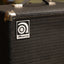 Ampeg BA-110 35-Watt 1x10" Bass Combo 2007 - 2013