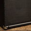 Ampeg BA-110 35-Watt 1x10" Bass Combo 2007 - 2013