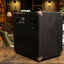 Ampeg BA-110 35-Watt 1x10" Bass Combo 2007 - 2013