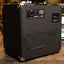 Ampeg BA-110 35-Watt 1x10" Bass Combo 2007 - 2013