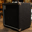 Ampeg BA-110 35-Watt 1x10" Bass Combo 2007 - 2013