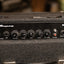 Ampeg BA-110 35-Watt 1x10" Bass Combo 2007 - 2013