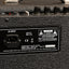 Ampeg BA-110 35-Watt 1x10" Bass Combo 2007 - 2013