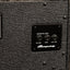 Ampeg BA-110 35-Watt 1x10" Bass Combo 2007 - 2013