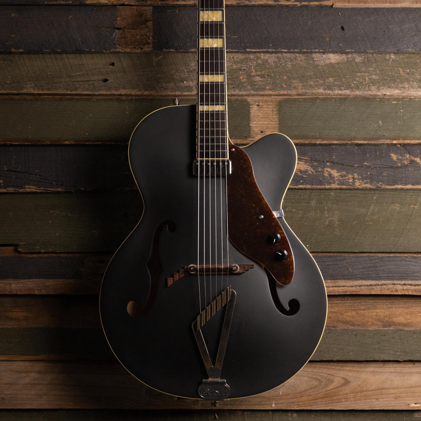 Gretsch Ce100
