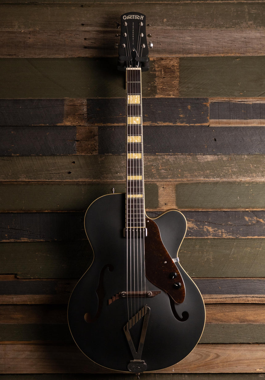 Gretsch Ce100