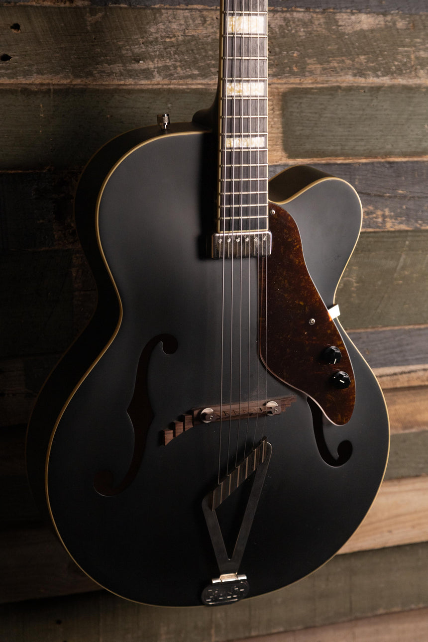 Gretsch Ce100