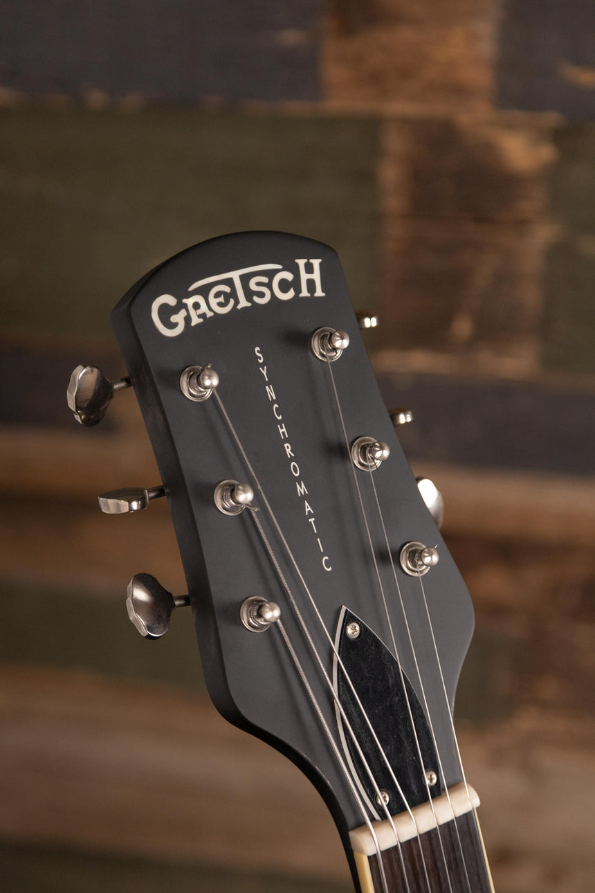 Gretsch Ce100